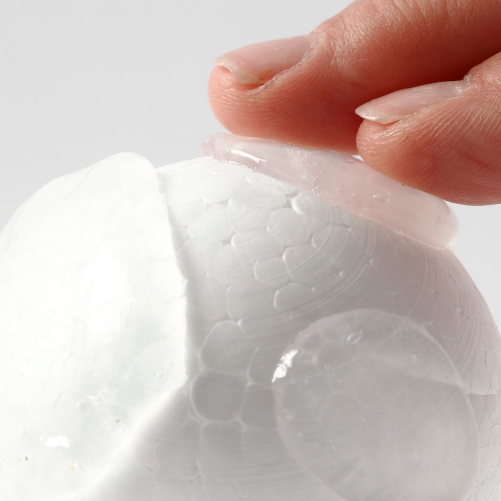 Sticky Base: je nieuwe beste vriend - CChobby Blog
