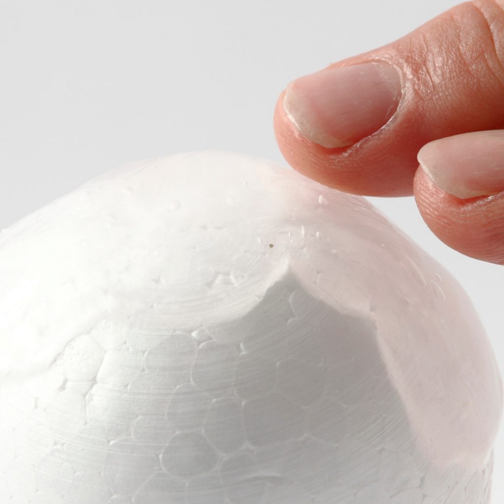 Sticky Base: je nieuwe beste vriend - CChobby Blog